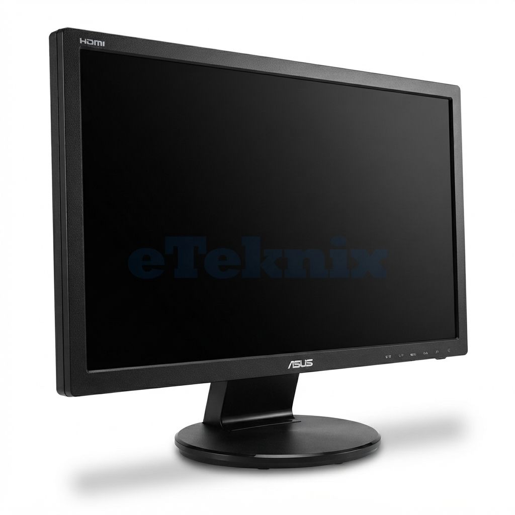 Asus - Monitor - VE228N