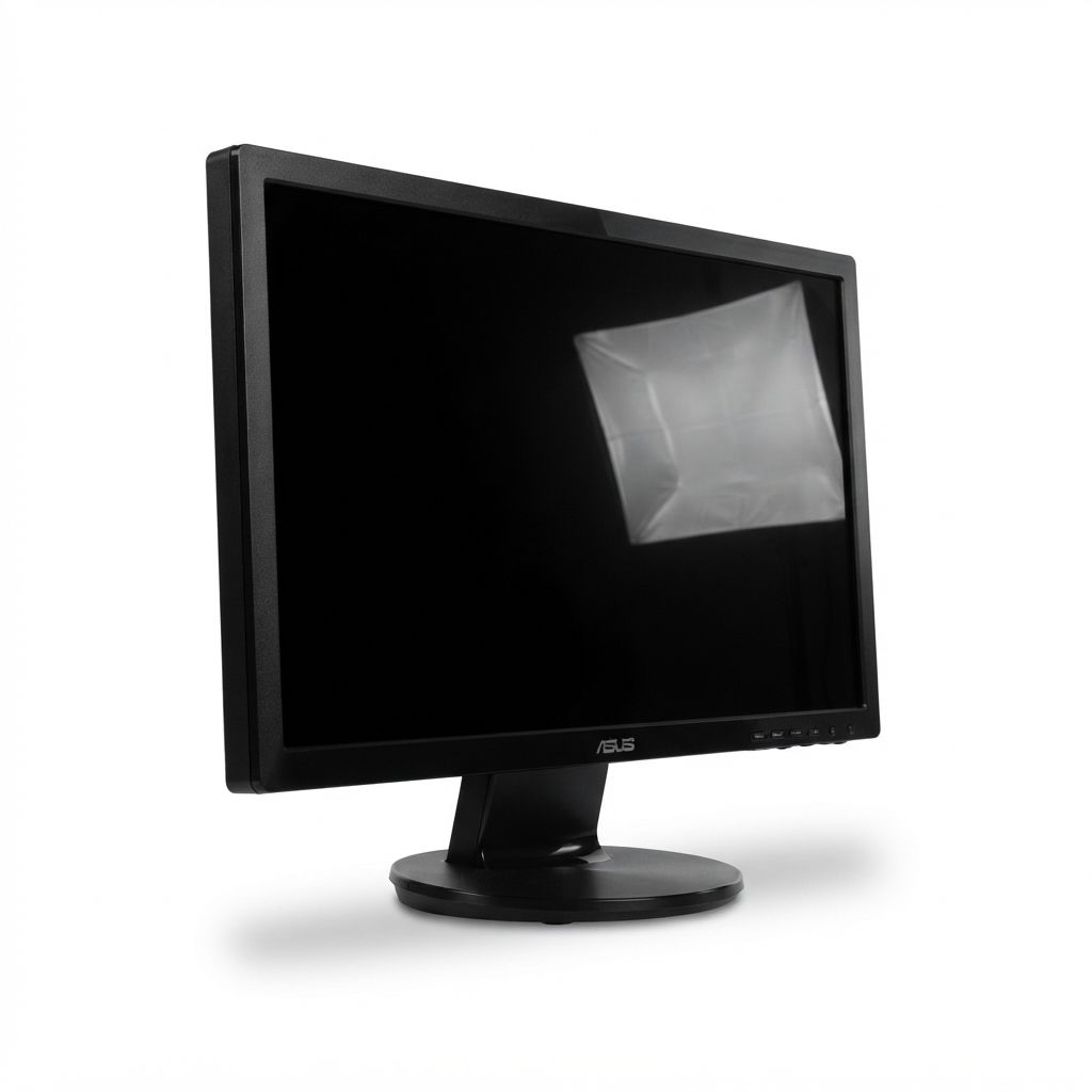 Asus - Monitor - VE228NR