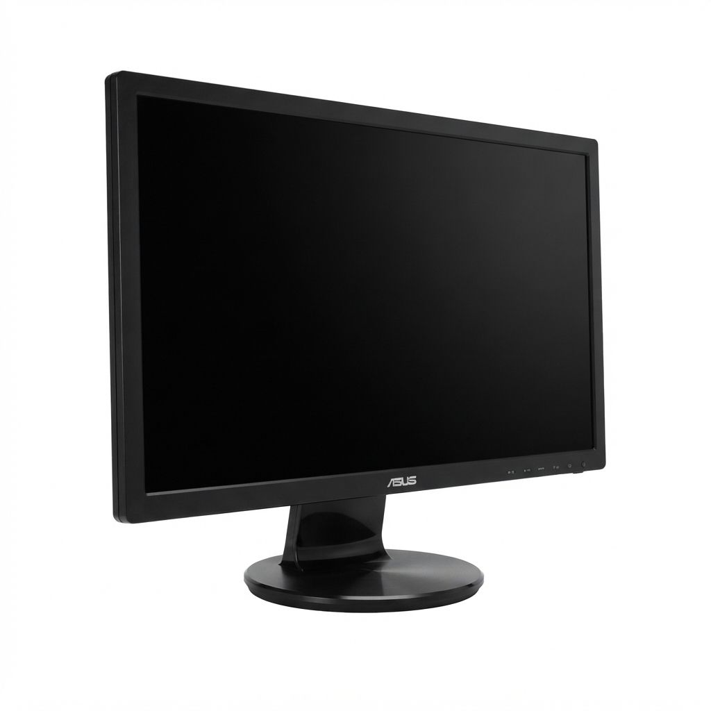 Asus - Monitor - VE228SE