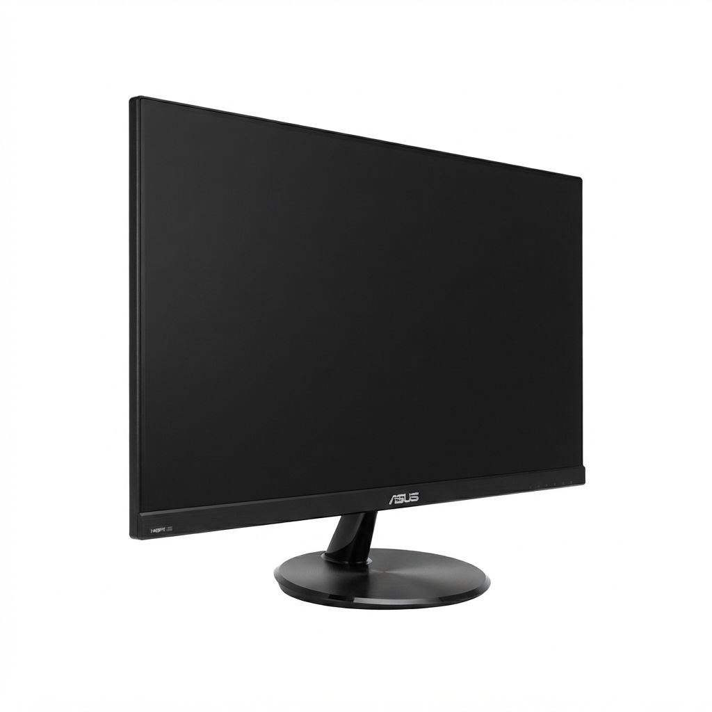 Asus - Monitor - VC279HE