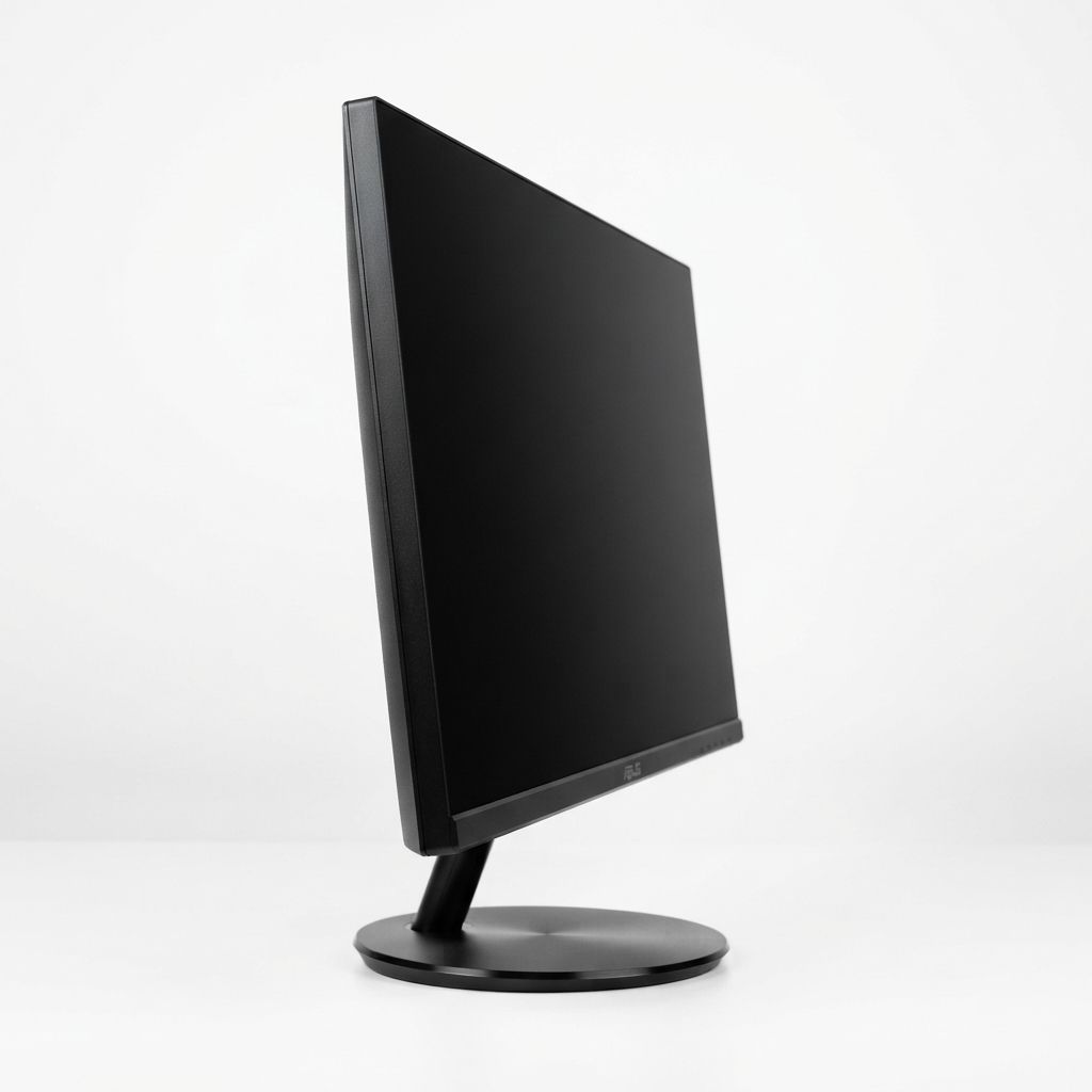 Asus - Monitor - VC279H