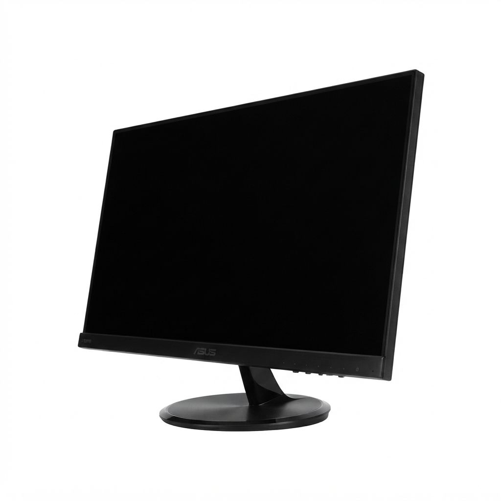 Asus - Monitor - VC239N