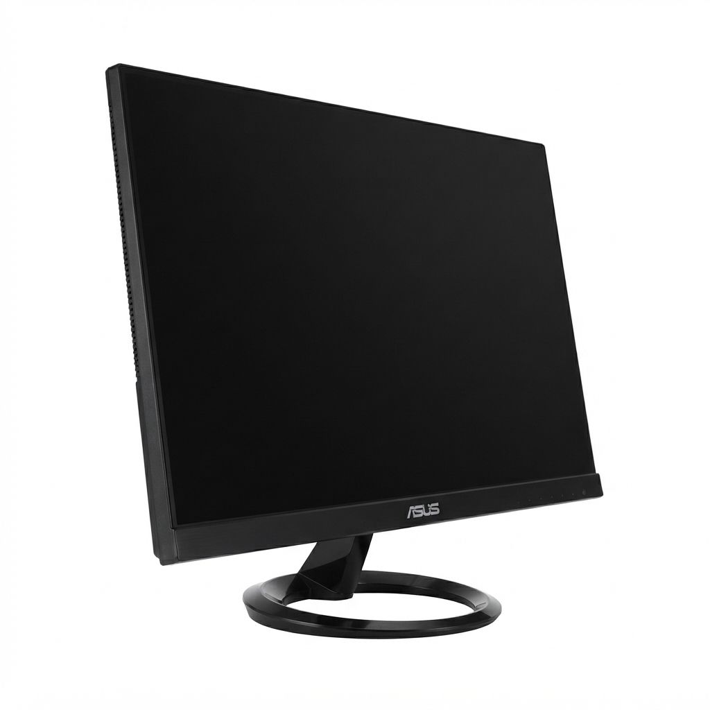 Asus - Monitor - VC239HE
