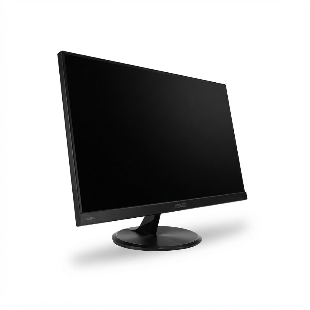 Asus - Monitor - VC239H