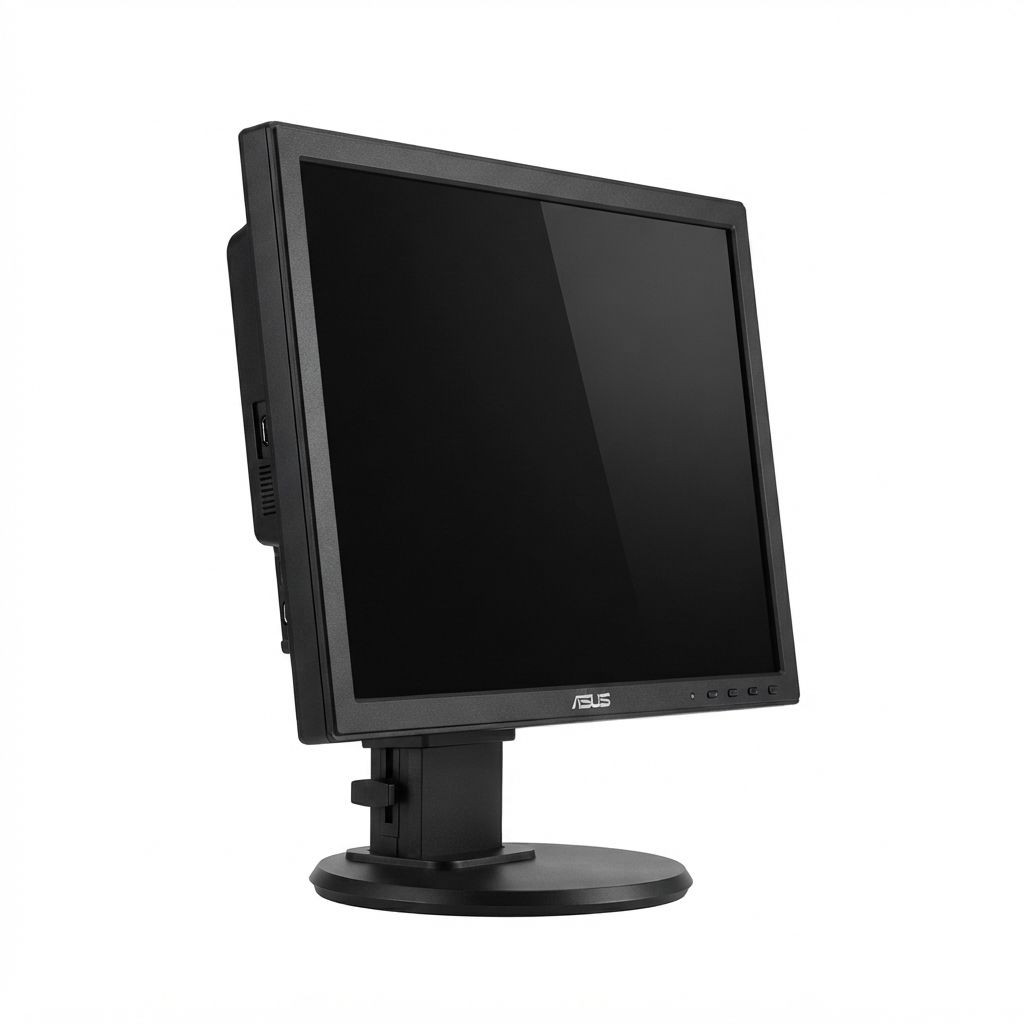 Asus - Monitor - VB178TL