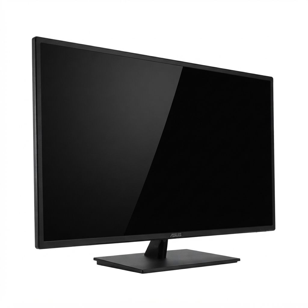 Asus - Monitor - VA329HE