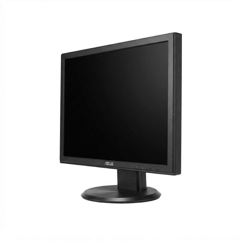Asus - Monitor - VB172T