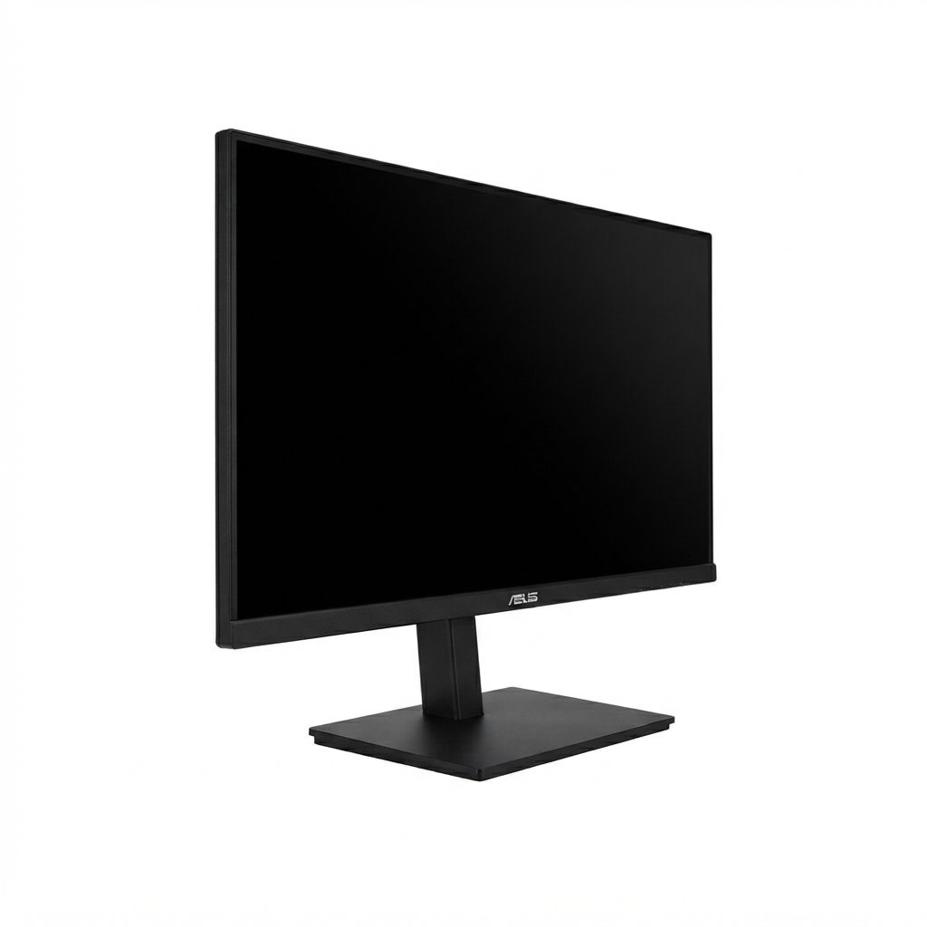 Asus - Monitor - VA27DQSBY