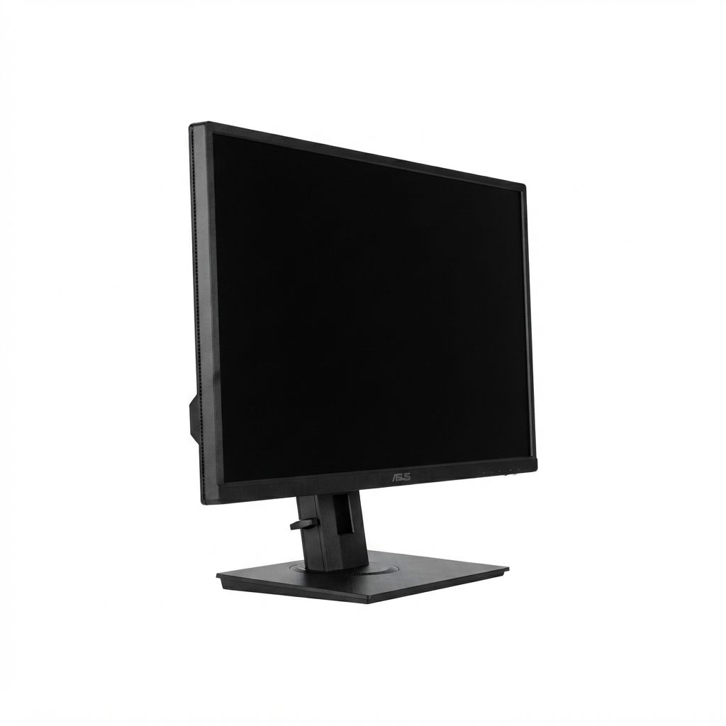 Asus - Monitor - VA279HAL