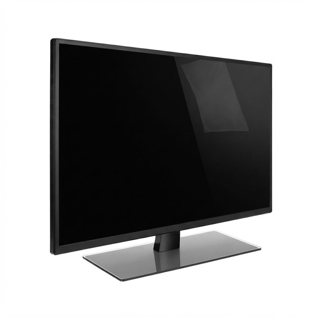 Asus - Monitor - VA321H