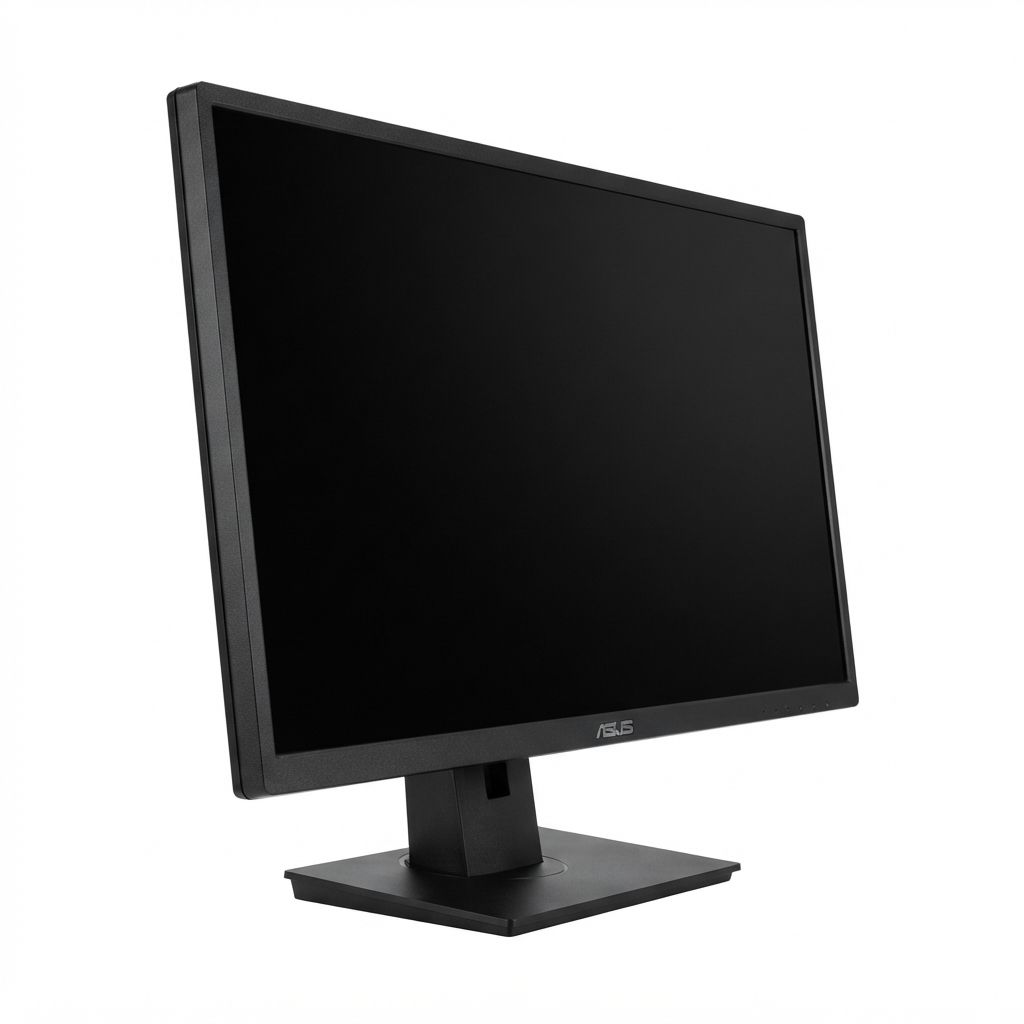 Asus - Monitor - VA279HAE