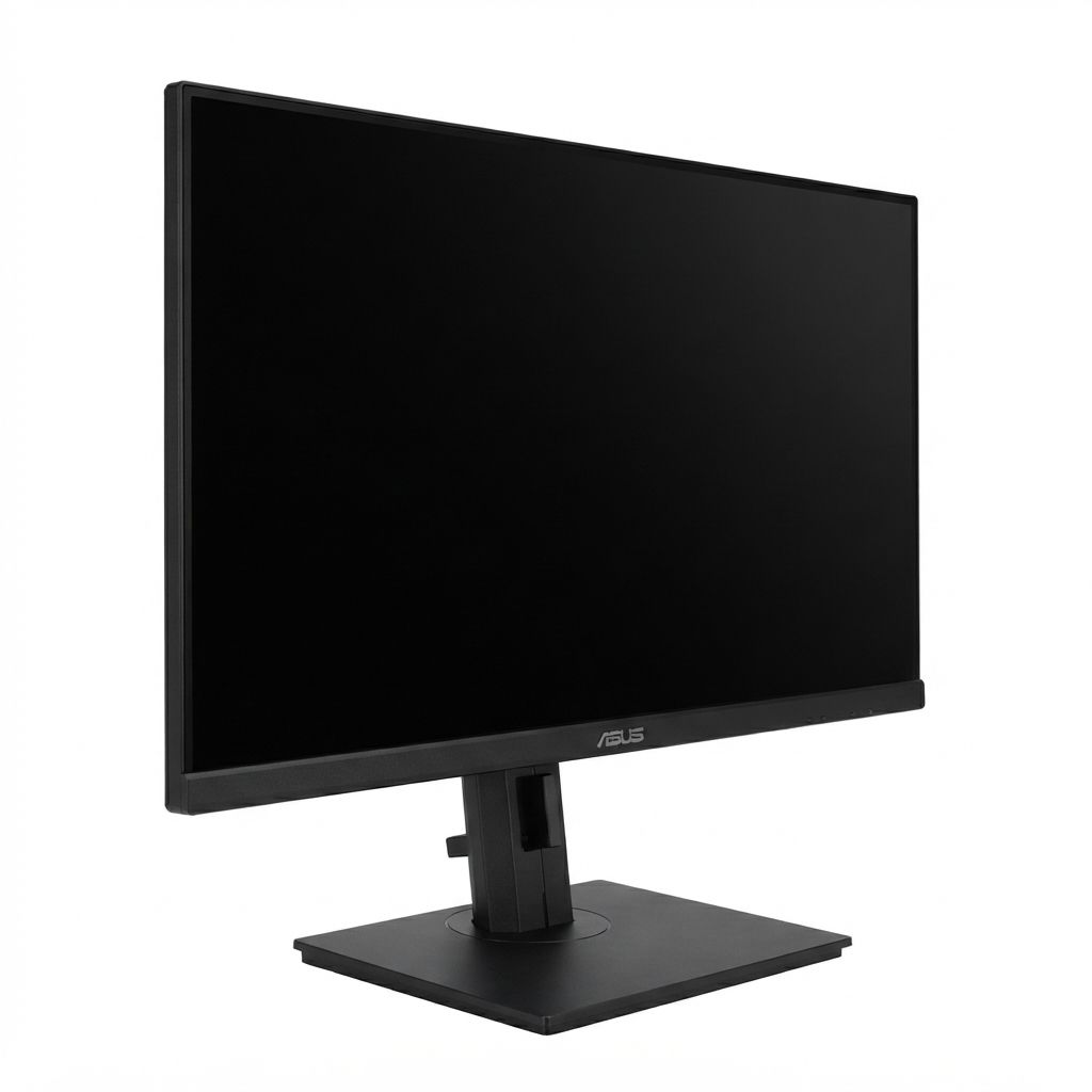 Asus - Monitor - VA24DQSBY