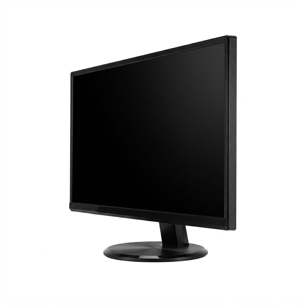 Asus - Monitor - VA229NR