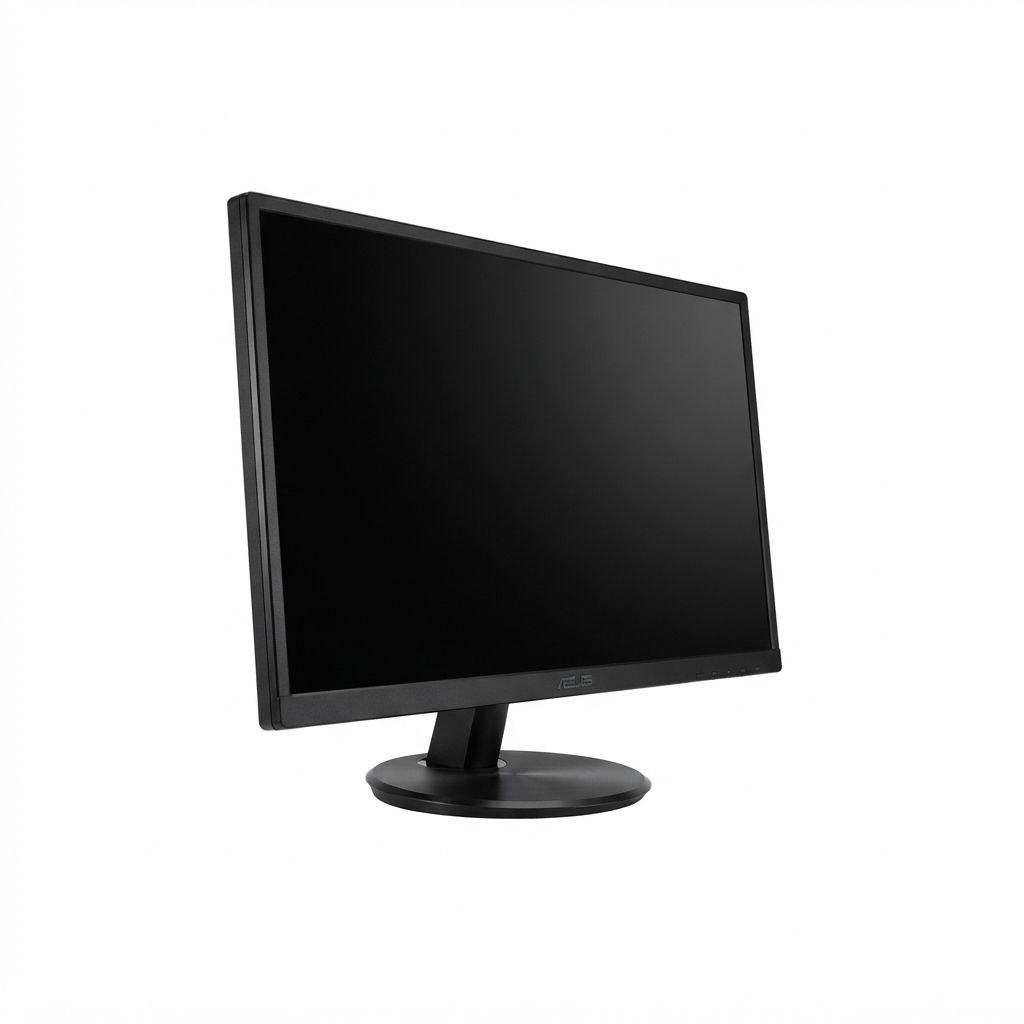 Asus - Monitor - VA249NA