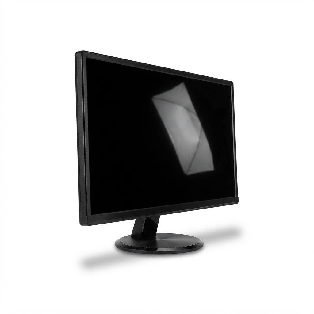 Asus - Monitor - VA229H