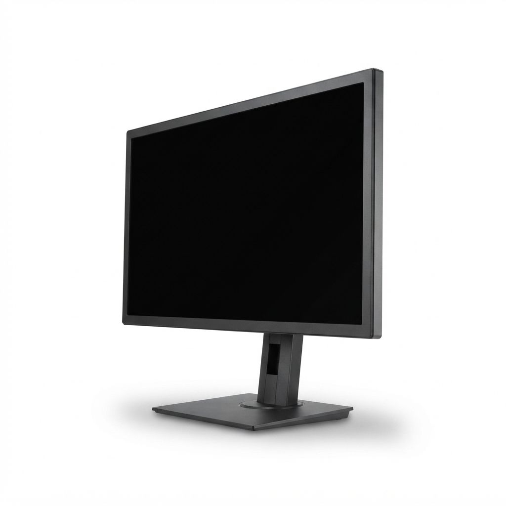 Asus - Monitor - PQ321QE