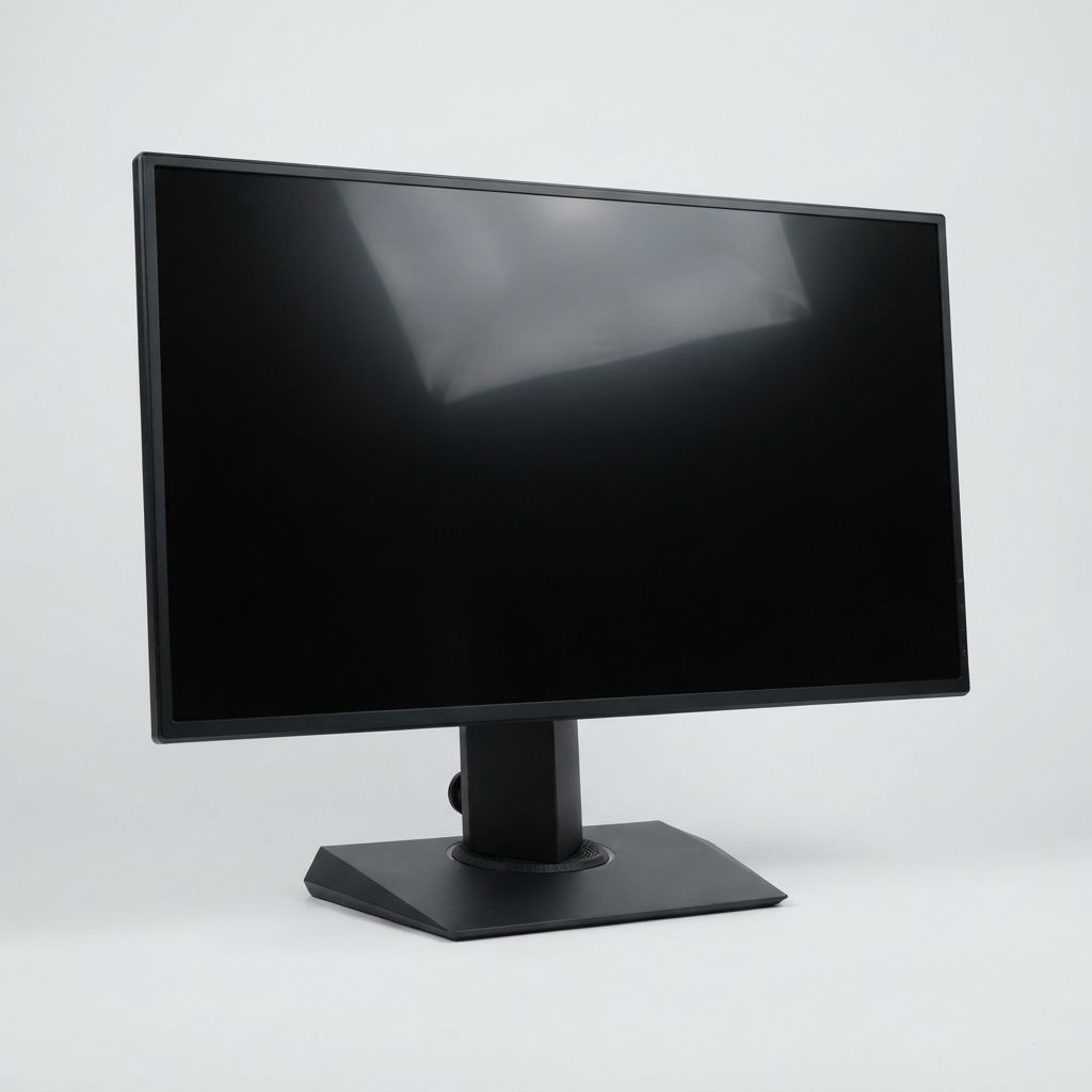 Asus - Monitor - PG279Q