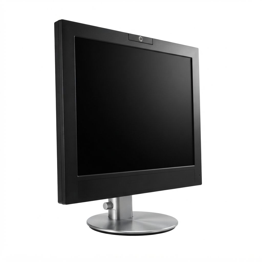 Asus - Monitor - PG191