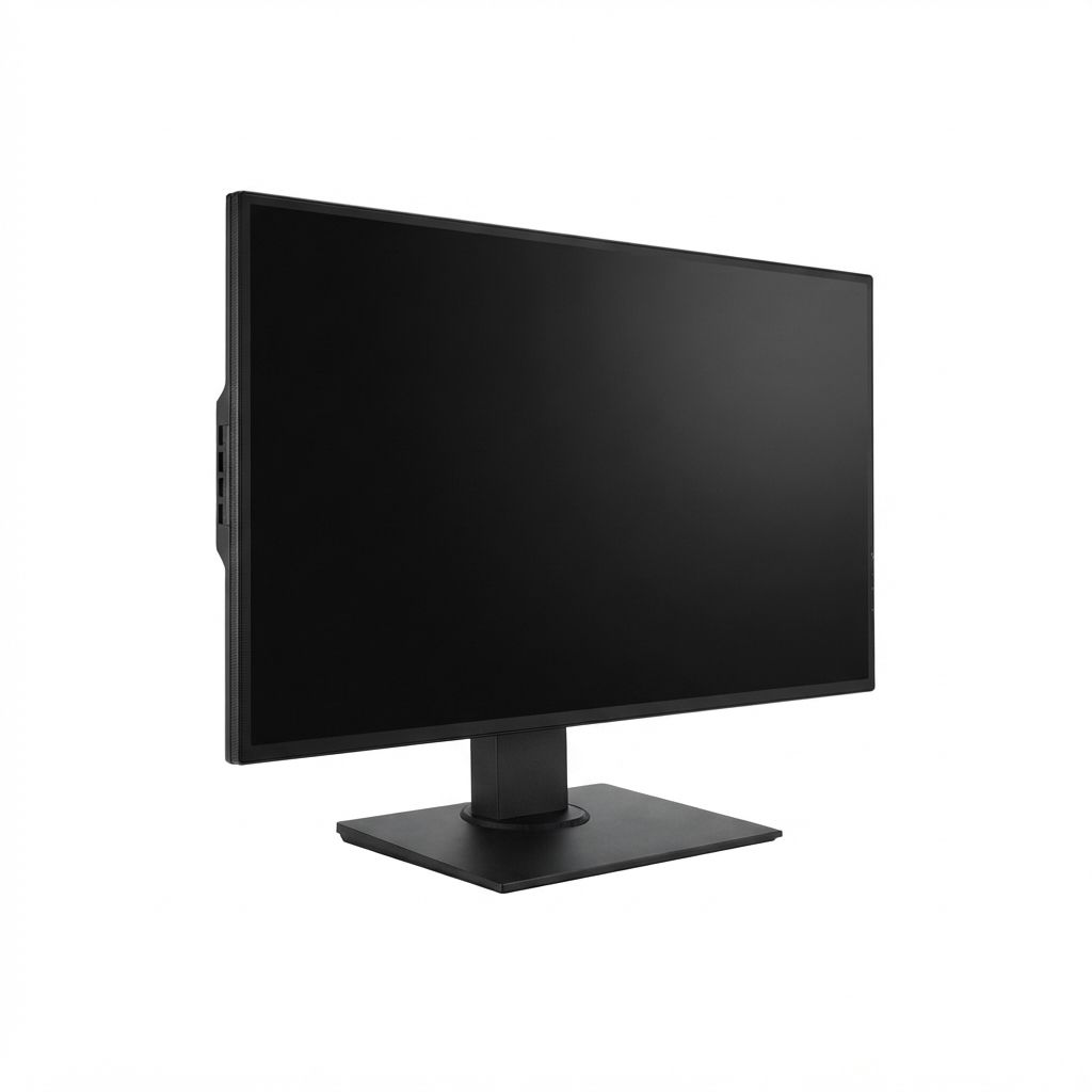 Asus - Monitor - PB328