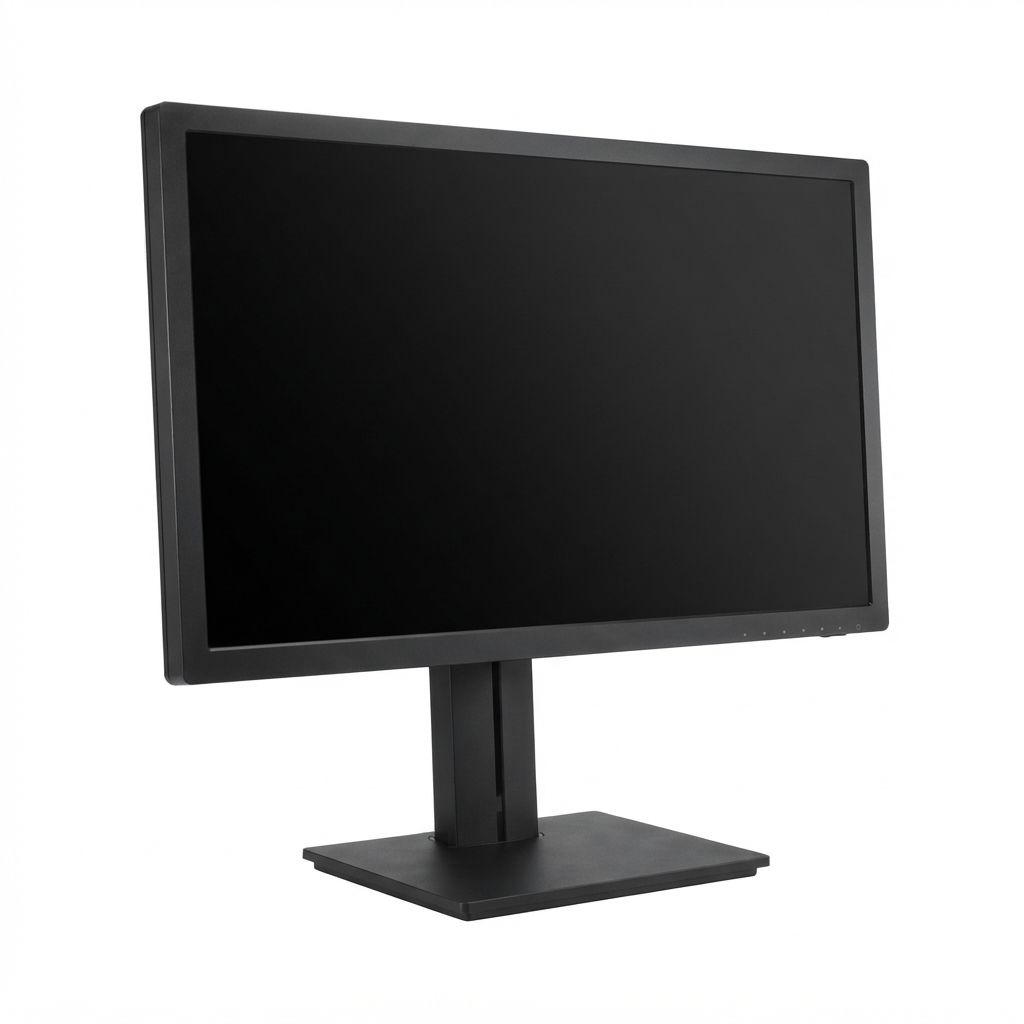 Asus - Monitor - PB278QV