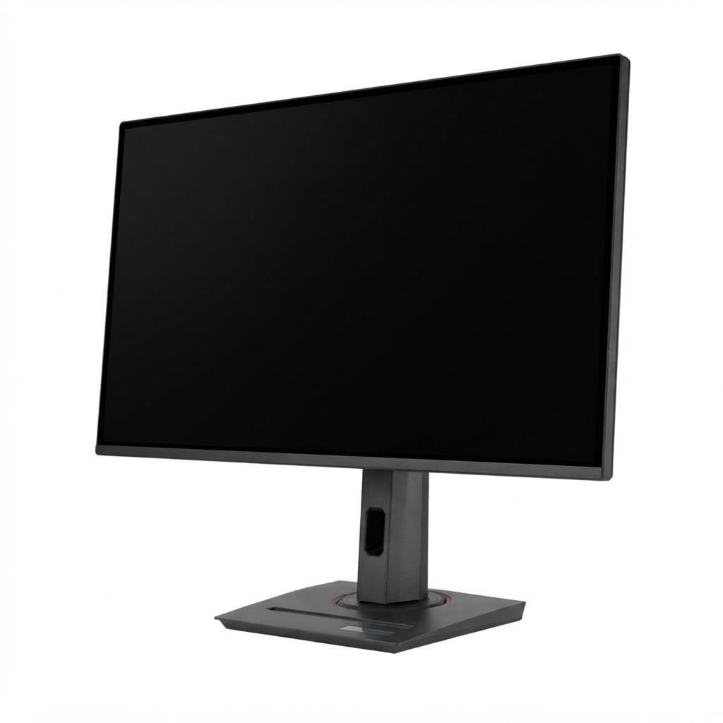 Asus - Monitor - PG259QNR