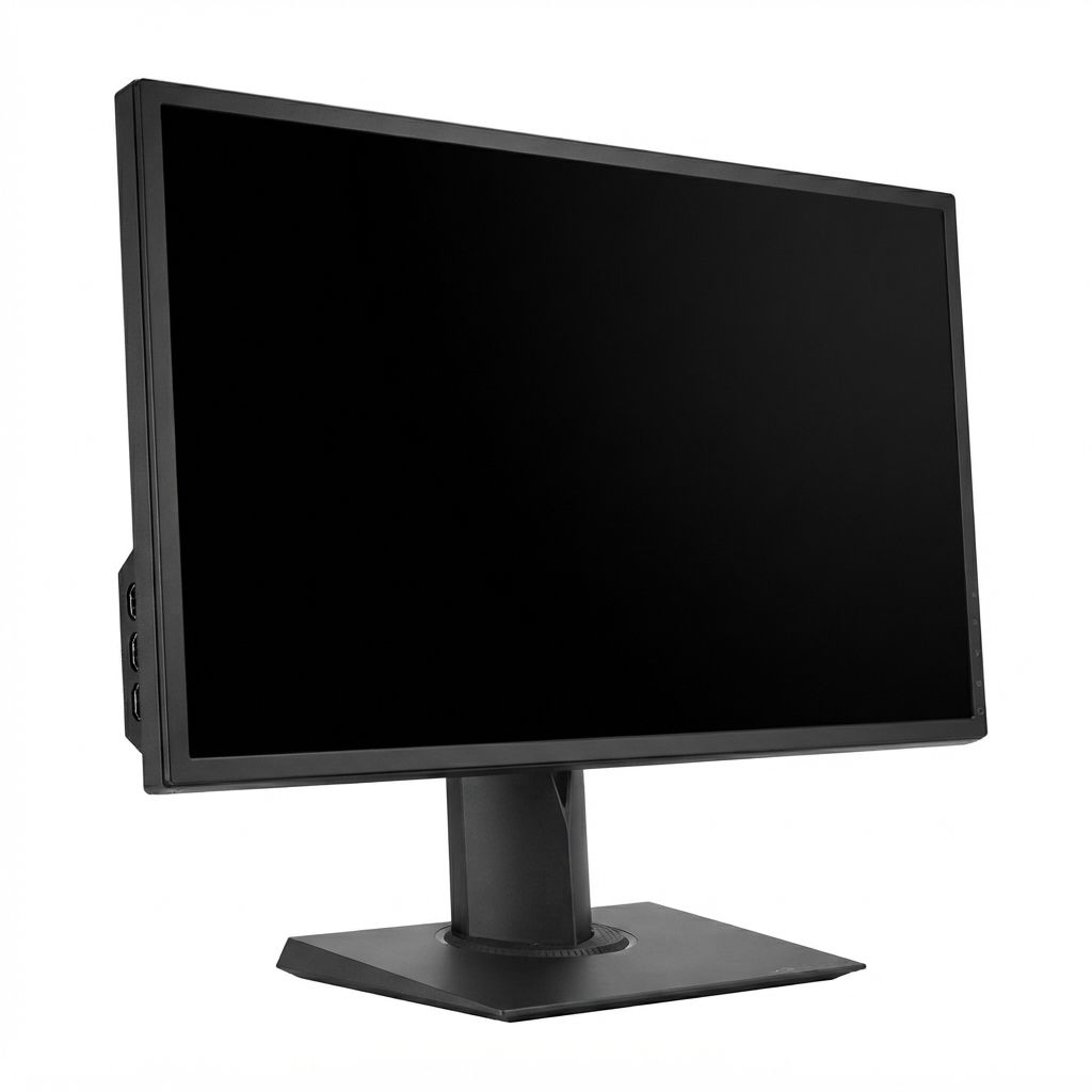 Asus - Monitor - PG248Q