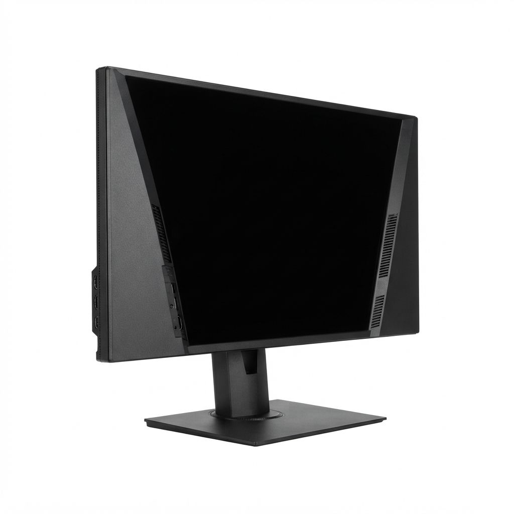 Asus - Monitor - PB328Q