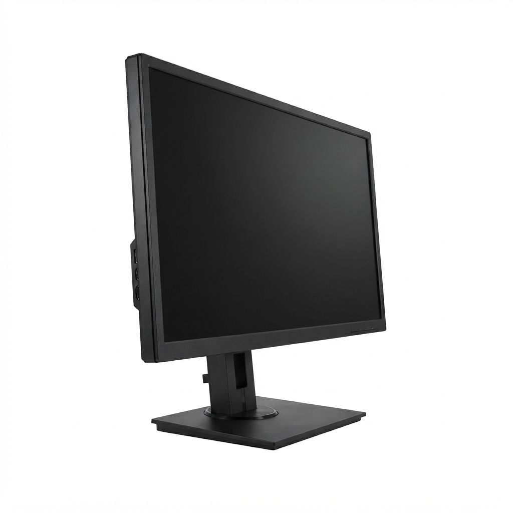Asus - Monitor - PB279Q
