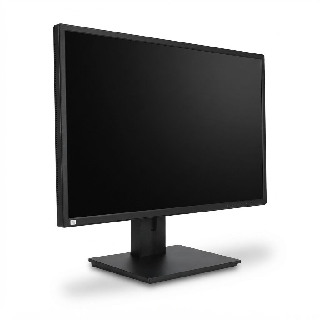 Asus - Monitor - PB27UQ