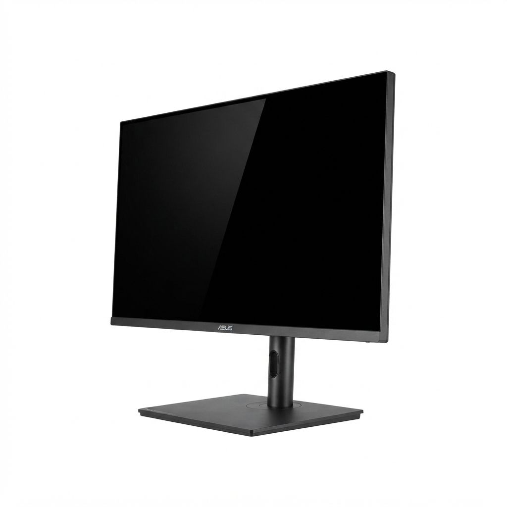 Asus - Monitor - PA32UCR