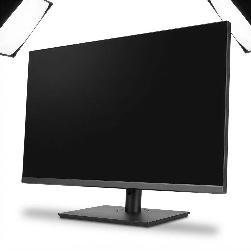 Asus - Monitor - PA329CV