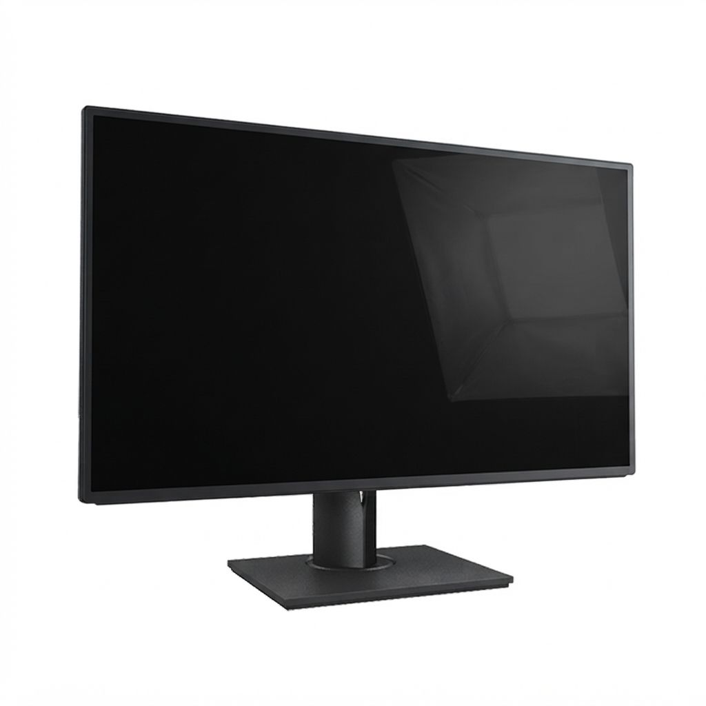 Asus - Monitor - PA328Q