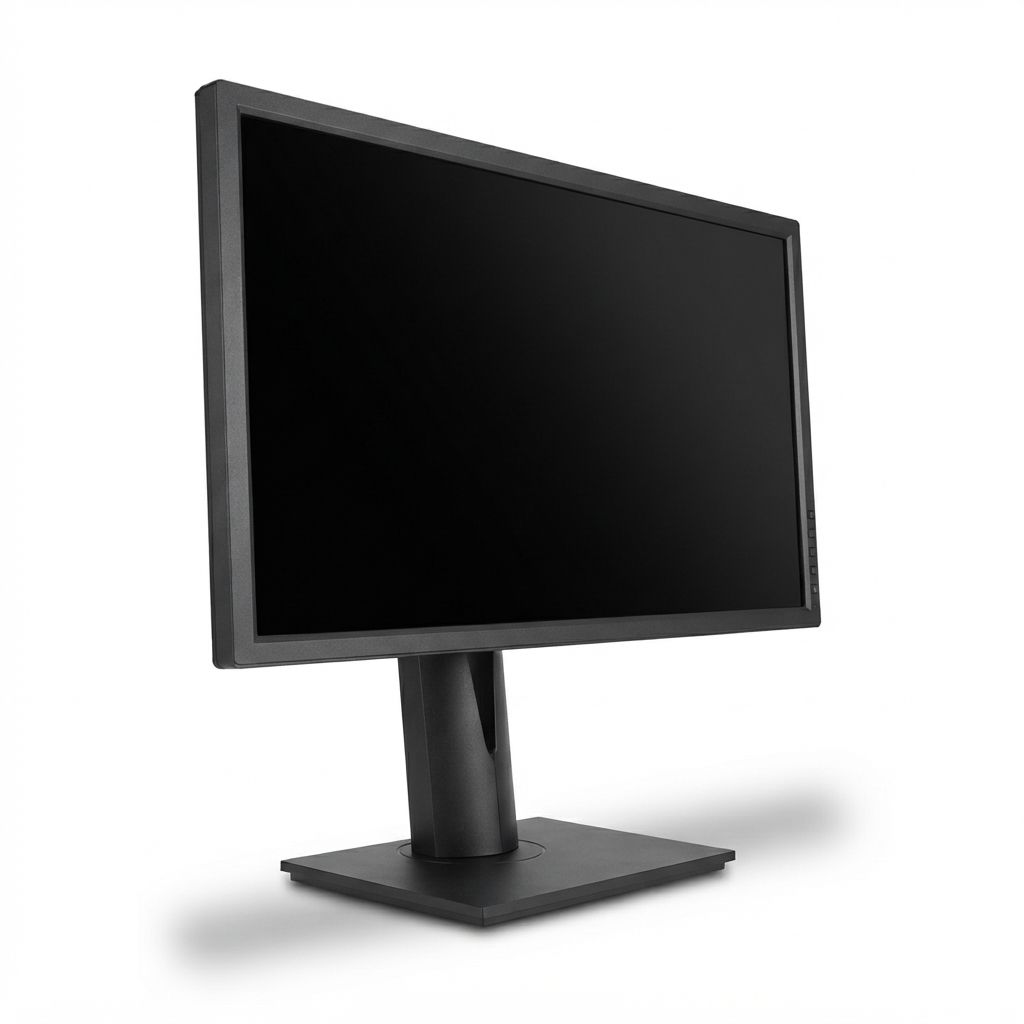 Asus - Monitor - PA279Q