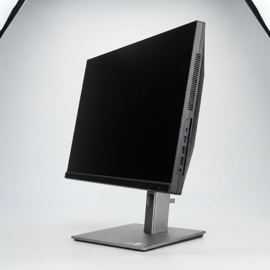 Asus - Monitor - PA279CV-J
