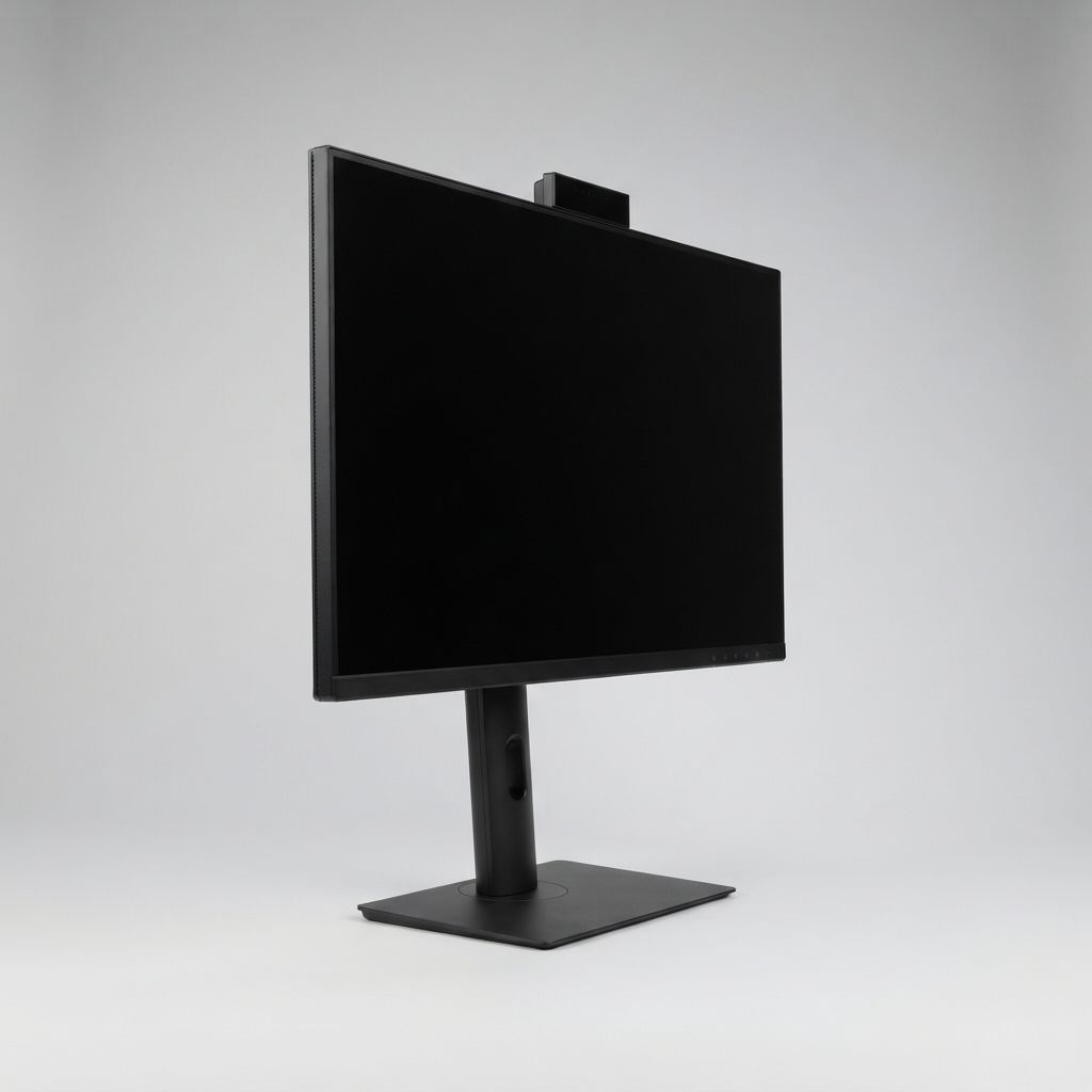 Asus - Monitor - PB247Q