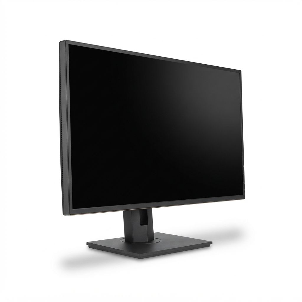 Asus - Monitor - PA329C
