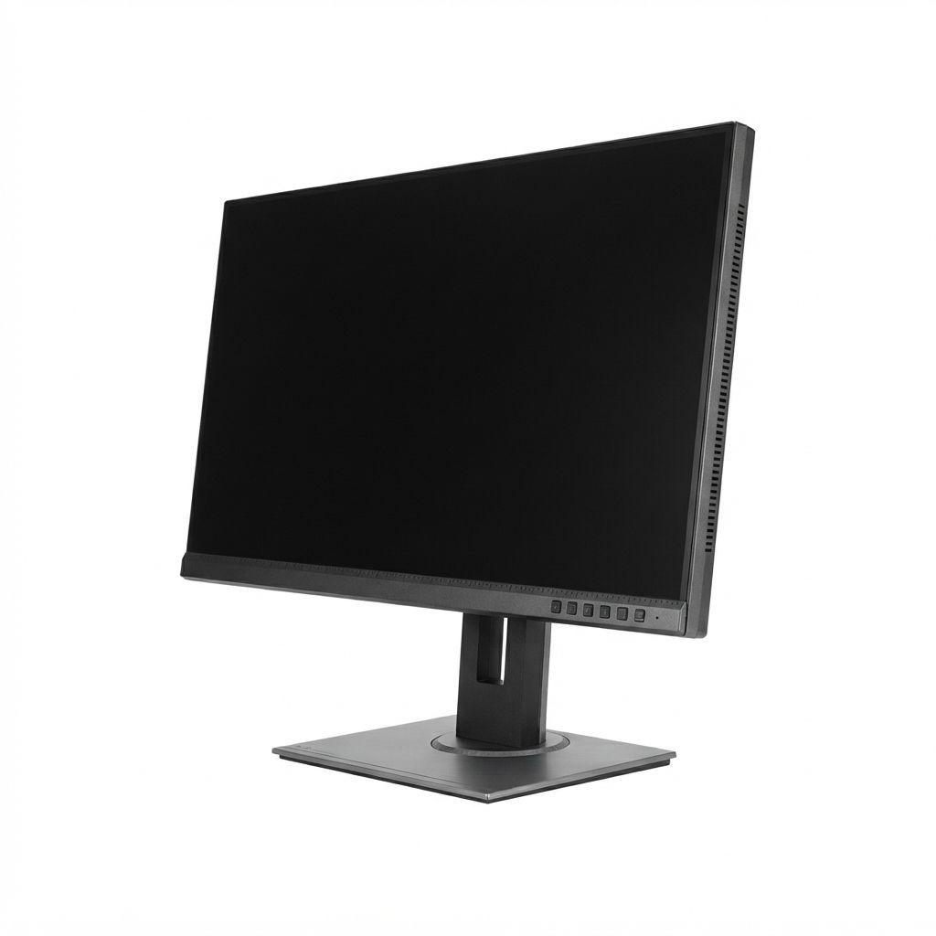Asus - Monitor - PA278QVY