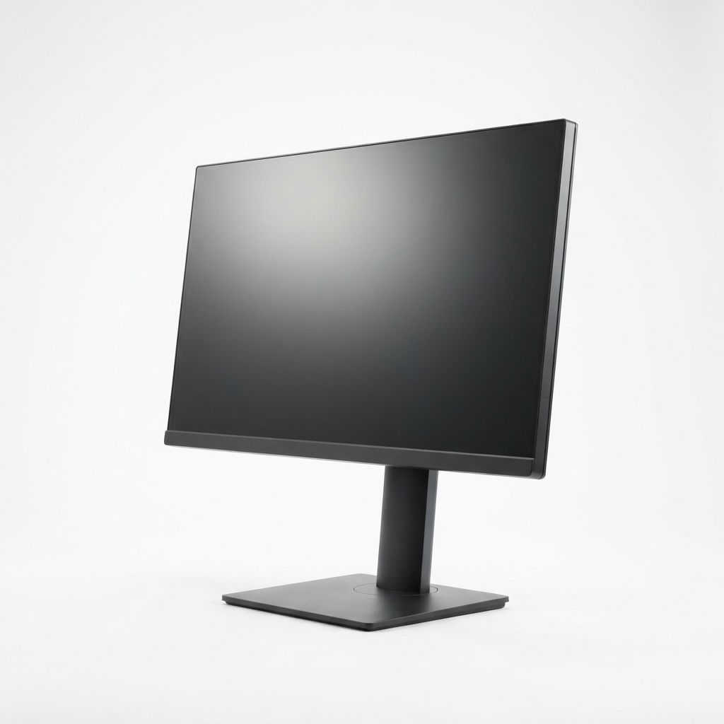 Asus - Monitor - PA278CV