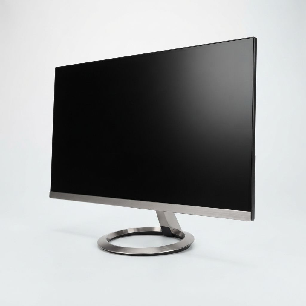 Asus - Monitor - MX27AQ