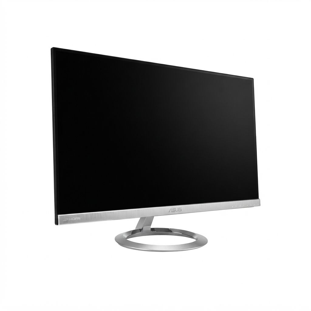 Asus - Monitor - MX279HS