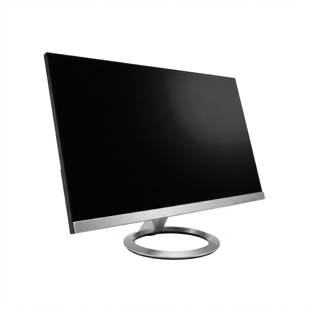 Asus - Monitor - MX259HS
