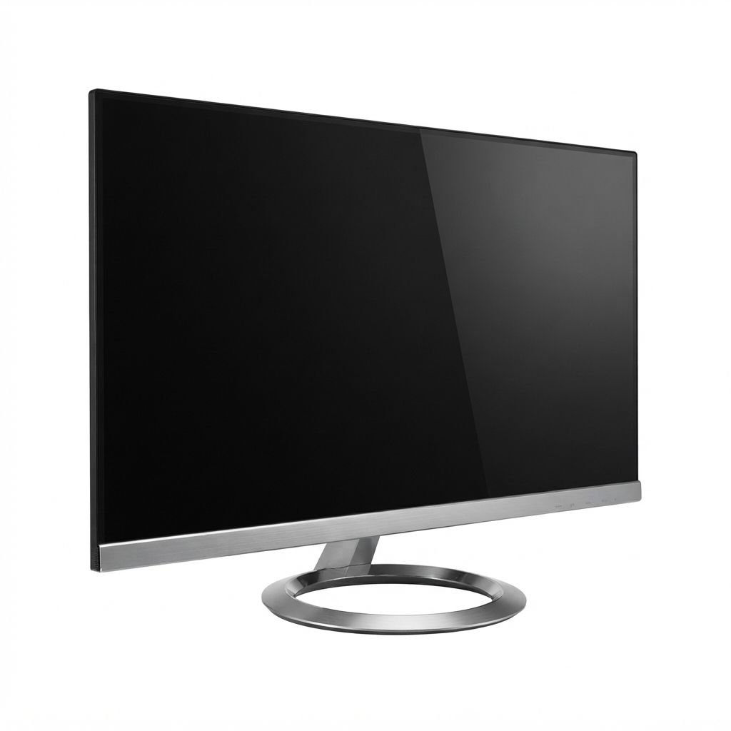 Asus - Monitor - MX259H