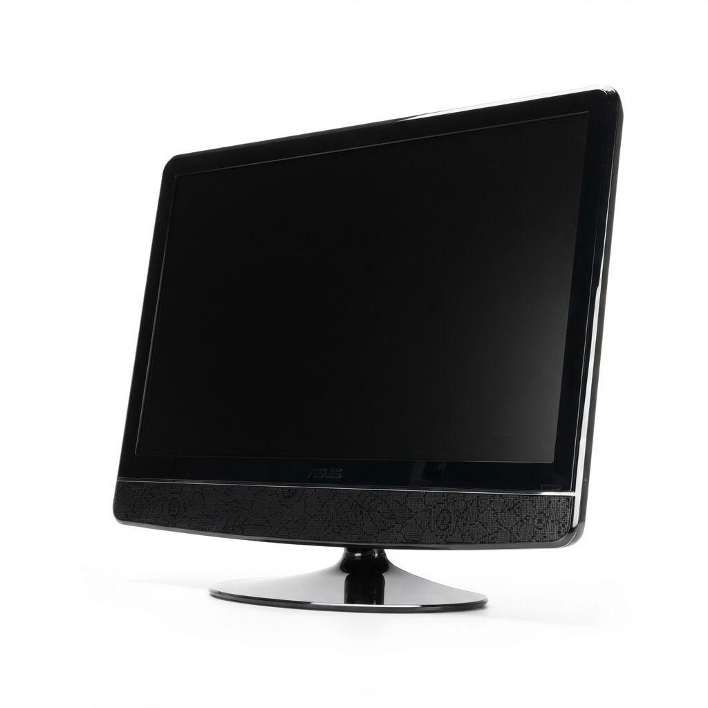 Asus - Monitor - MT276HE