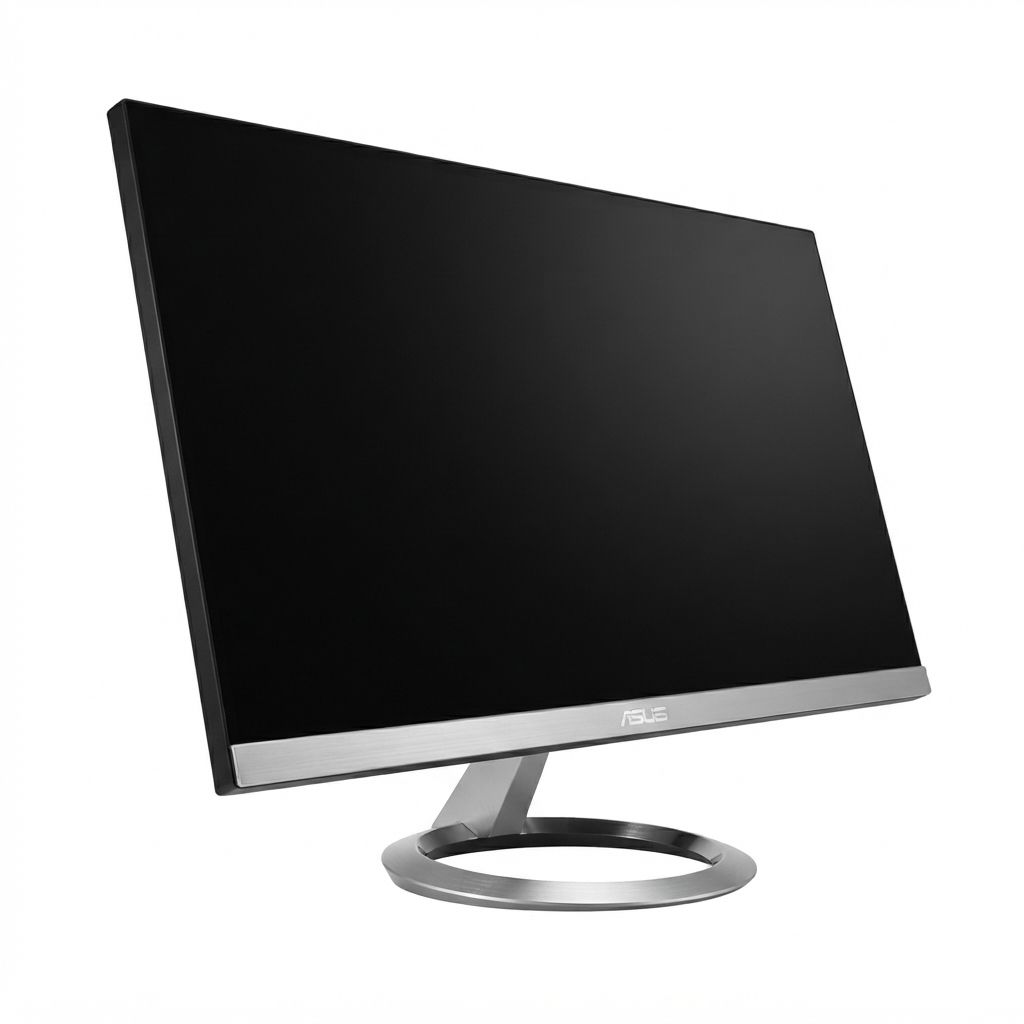 Asus - Monitor - MX279HE