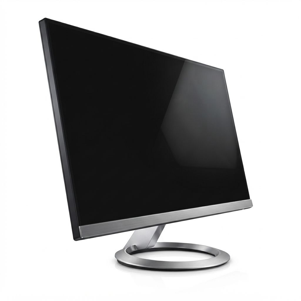 Asus - Monitor - MX279HR