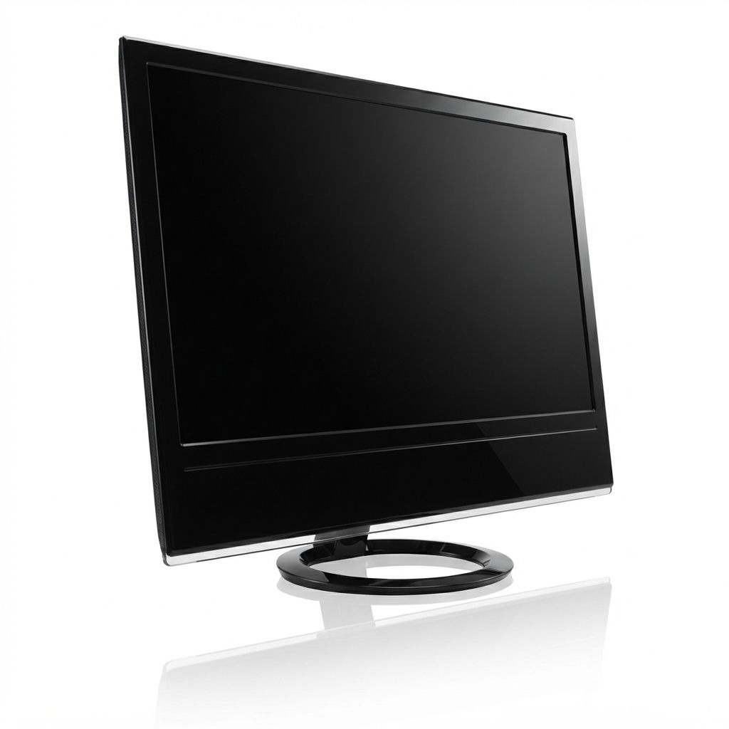 Asus - Monitor - MS226H