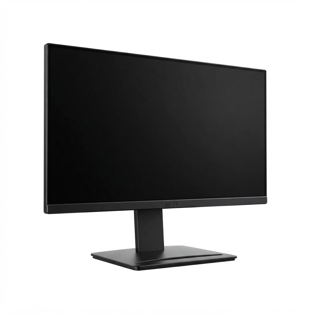 Asus - Monitor - MS228H-W