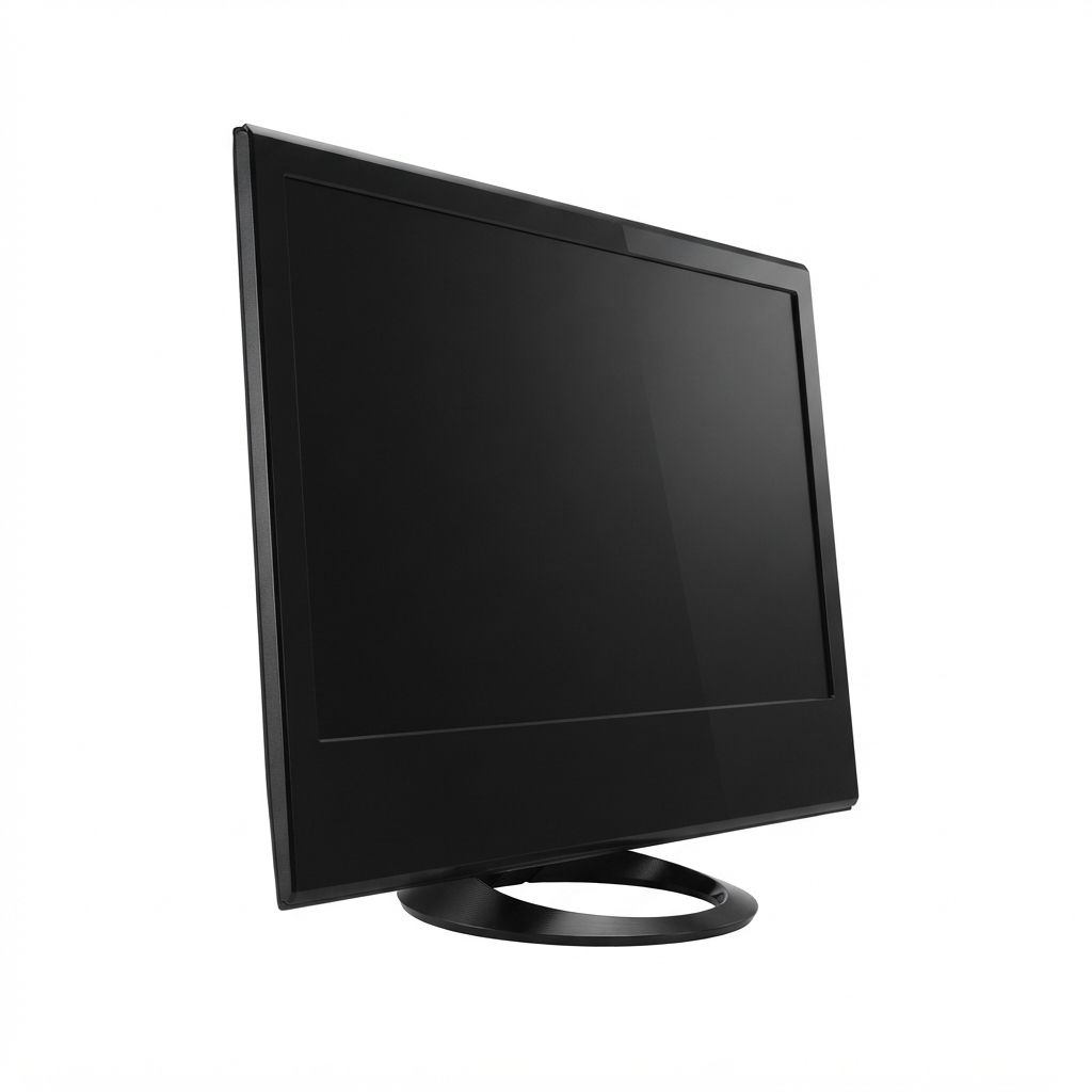 Asus - Monitor - ML229H