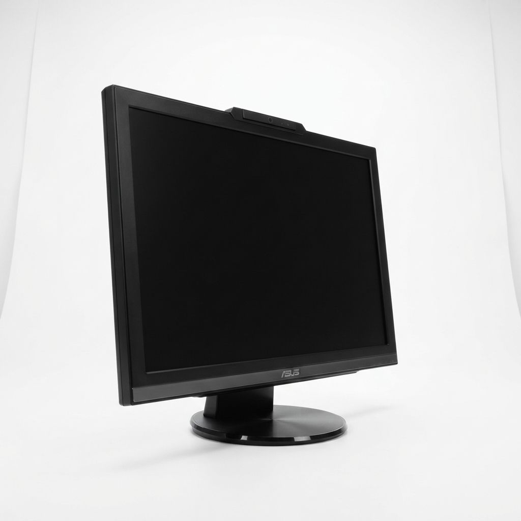 Asus - Monitor - MK241H