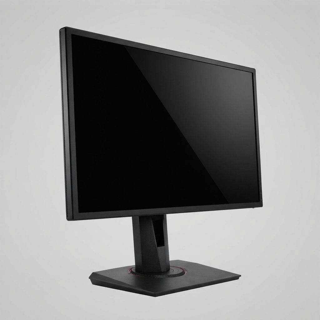 Asus - Monitor - MG248Q